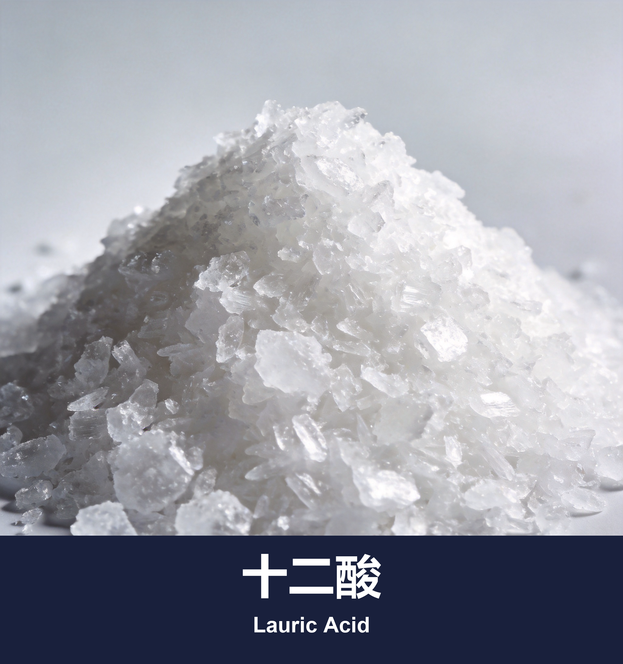 十二酸
