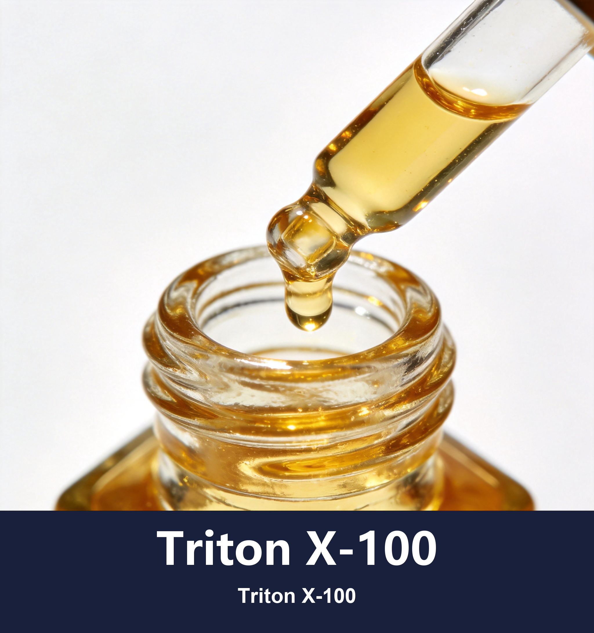 Triton X-100