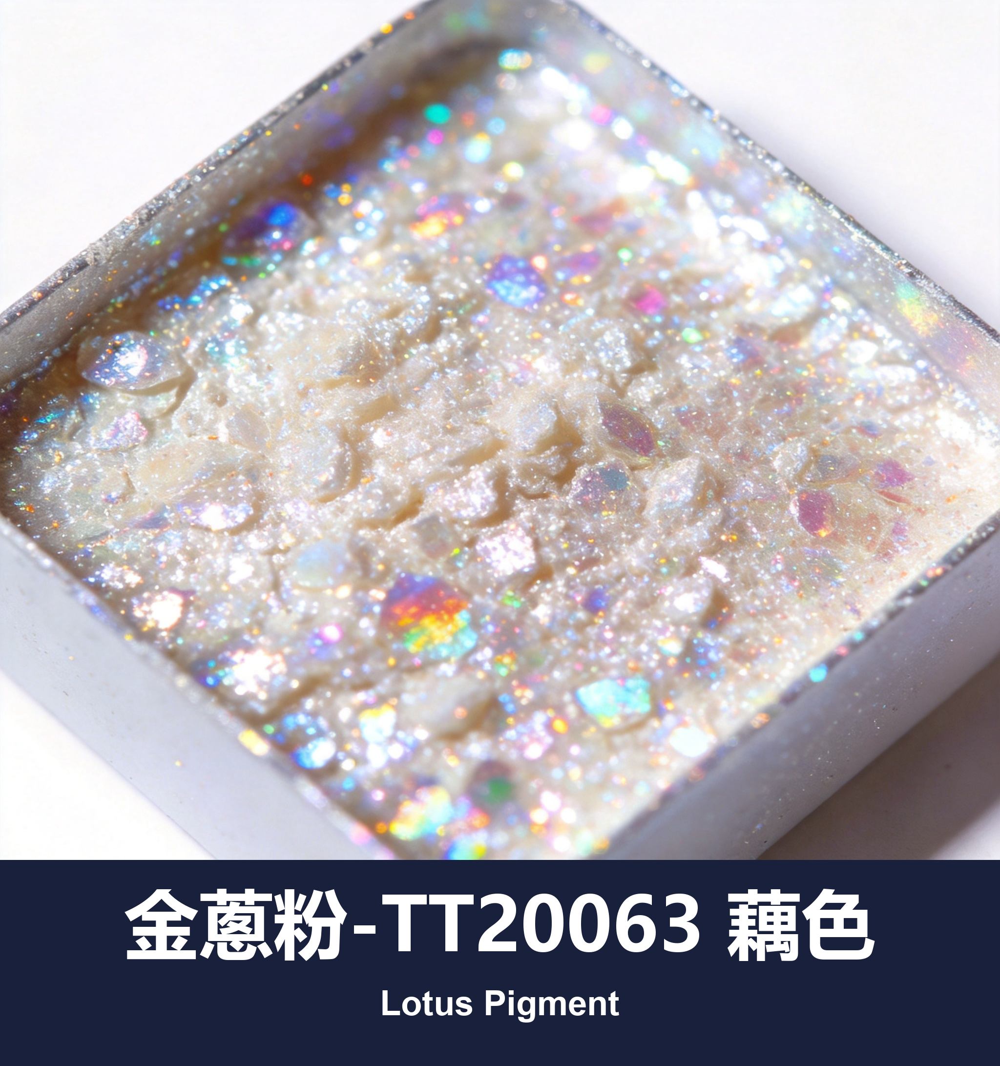 execute_script 成功：金蔥粉-TT20063 藕色