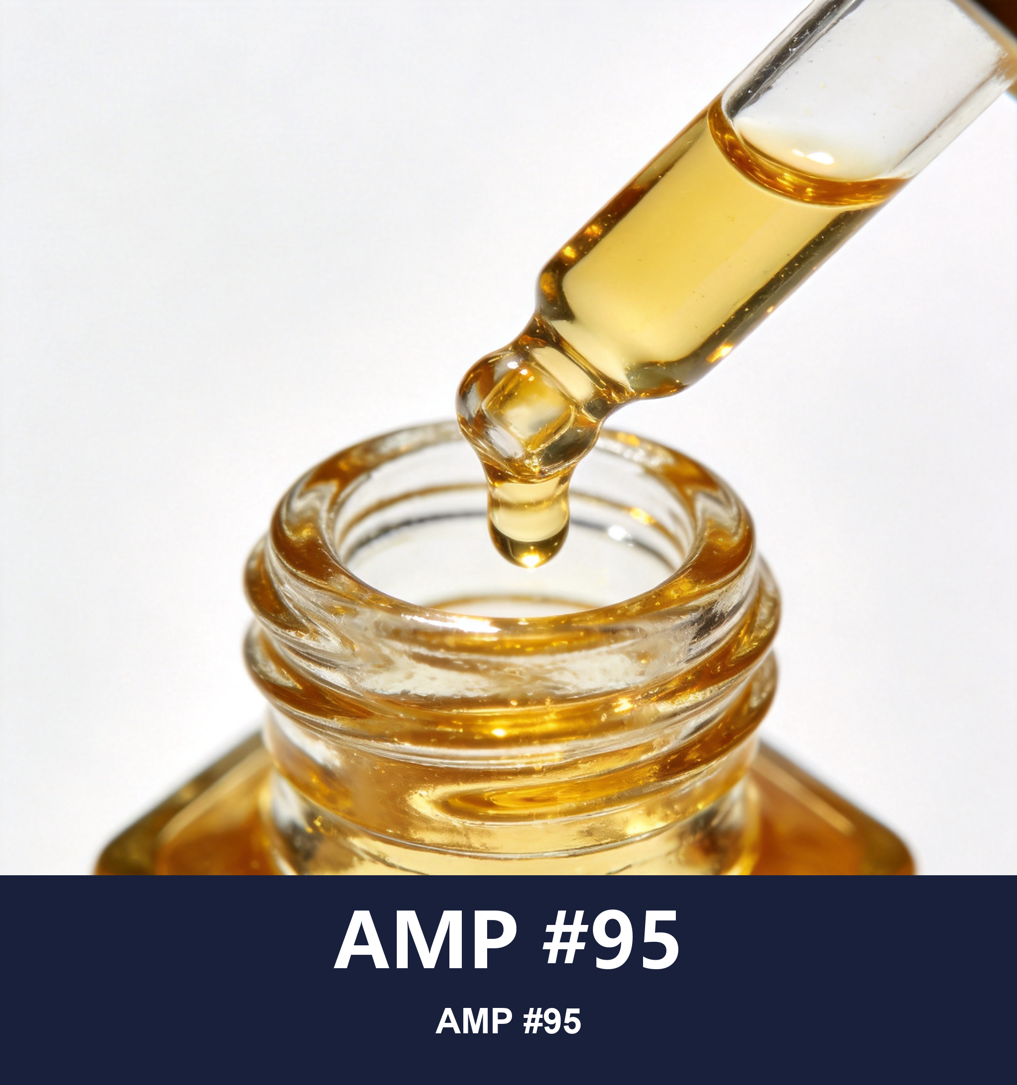 AMP #95