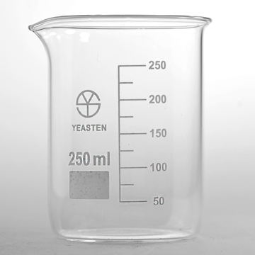 燒杯 250ml