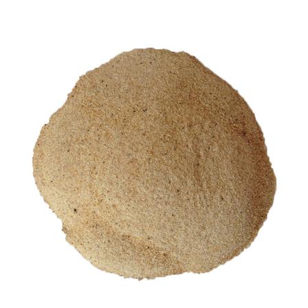 明膠 (食品)