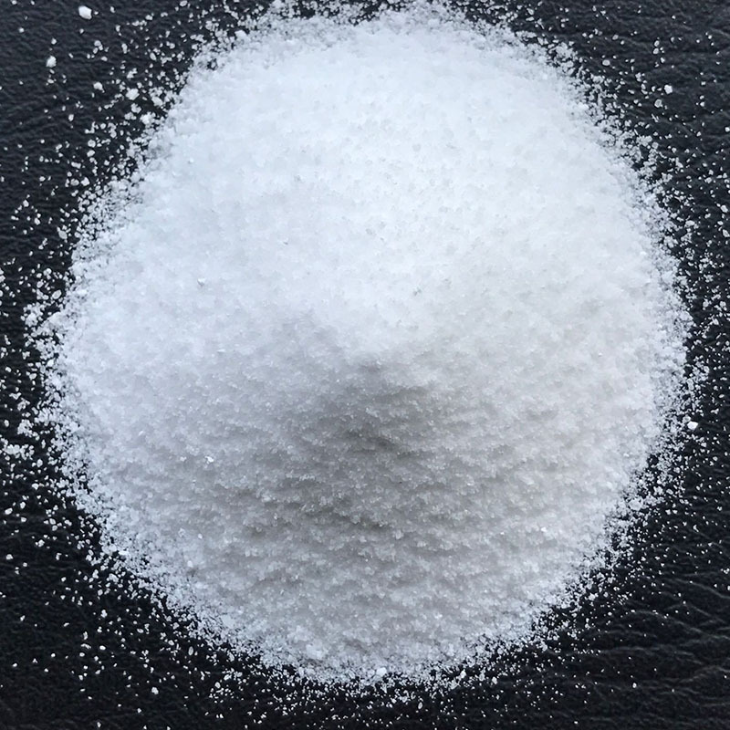 磷酸二鈉-無水(食品級)