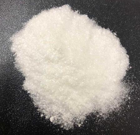 無水醋酸鈉 工業